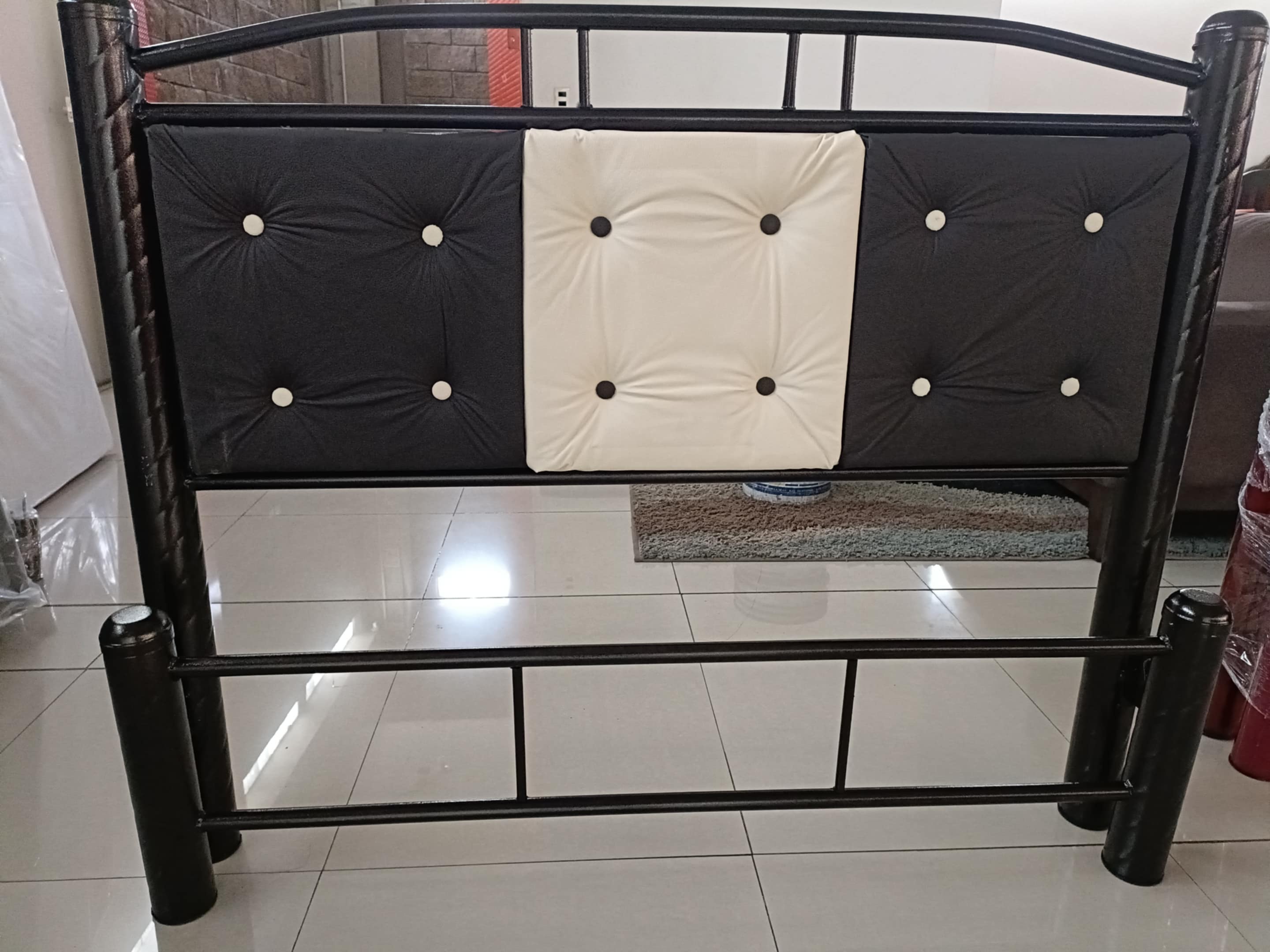 CATACTOREC3"MATCHOBE