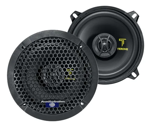 AUACX525T