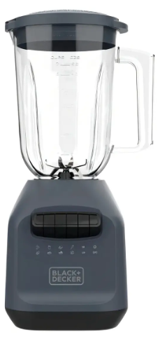 BDBL2209PB-LA