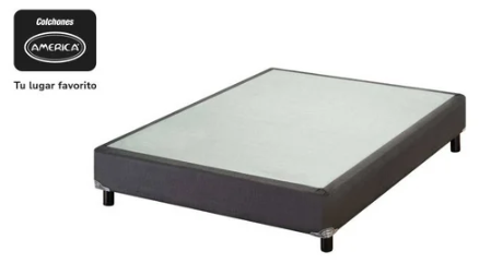 AMBOXNEGROINDIVIDUAL