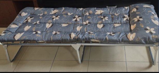 TUCATREC/COLCHONETA3