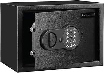 XECFD25