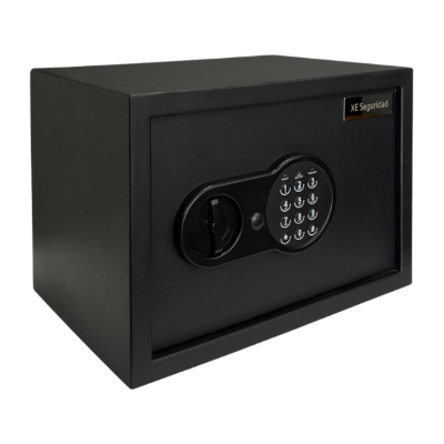 XECFD30