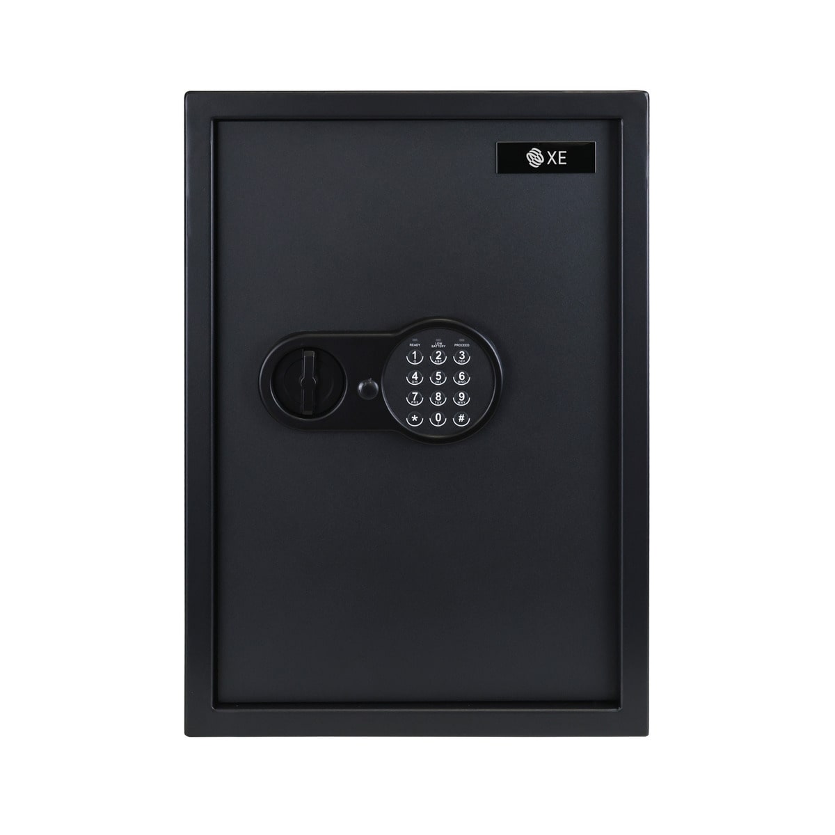 XECFD50