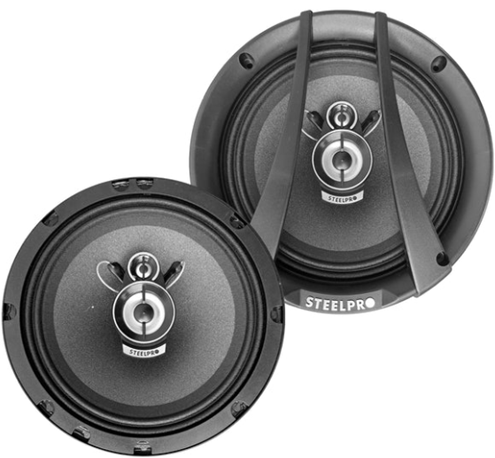 STCX6563