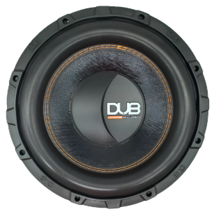 DUDUB1200W