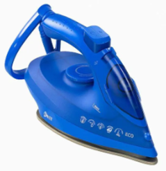OSGCSTAC7601