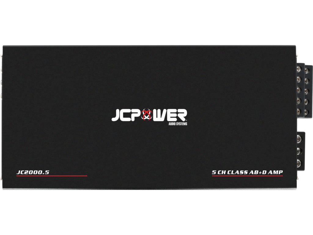 JCJC2000.5
