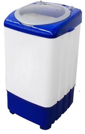 DALA121PPBA
