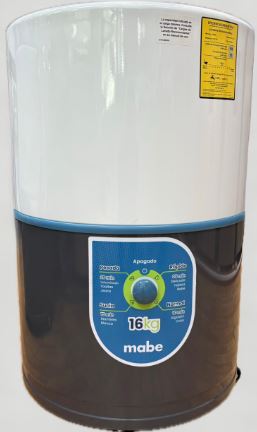 MBLRM16A