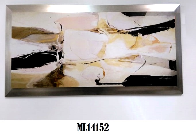 ML14152