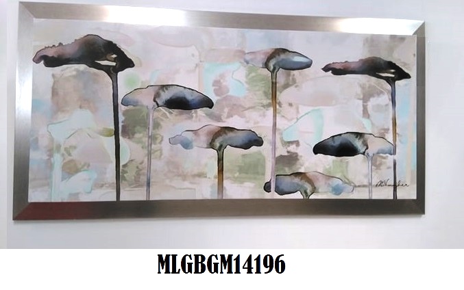 MLGBGM14196