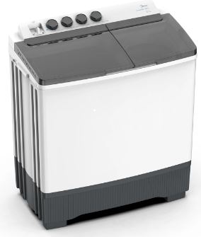 MIMT100W170/W-MX