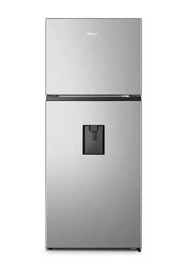 HIRT14N6CDX