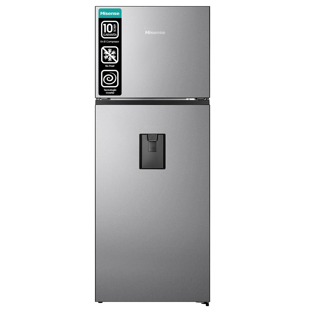 HIRT16N6CDX