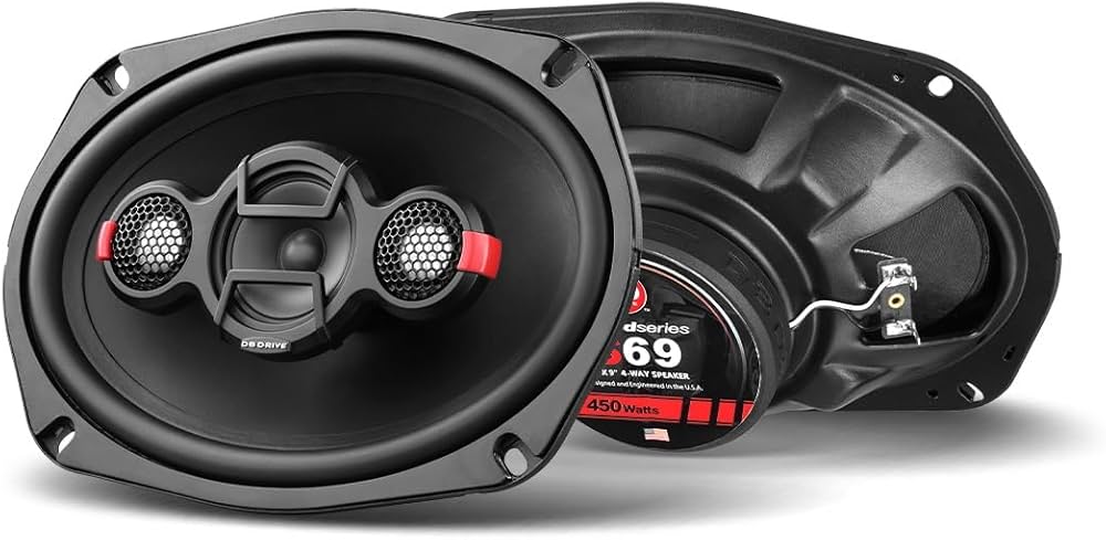 DBS69