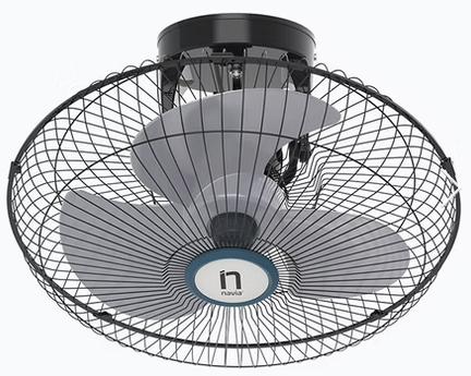 NASATURNO