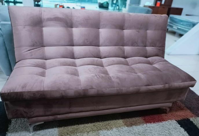 GLSOFACAMAVALENCIACO