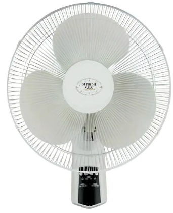 SUVECW1655W