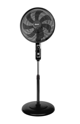 DAVPMX1601NR/NSM