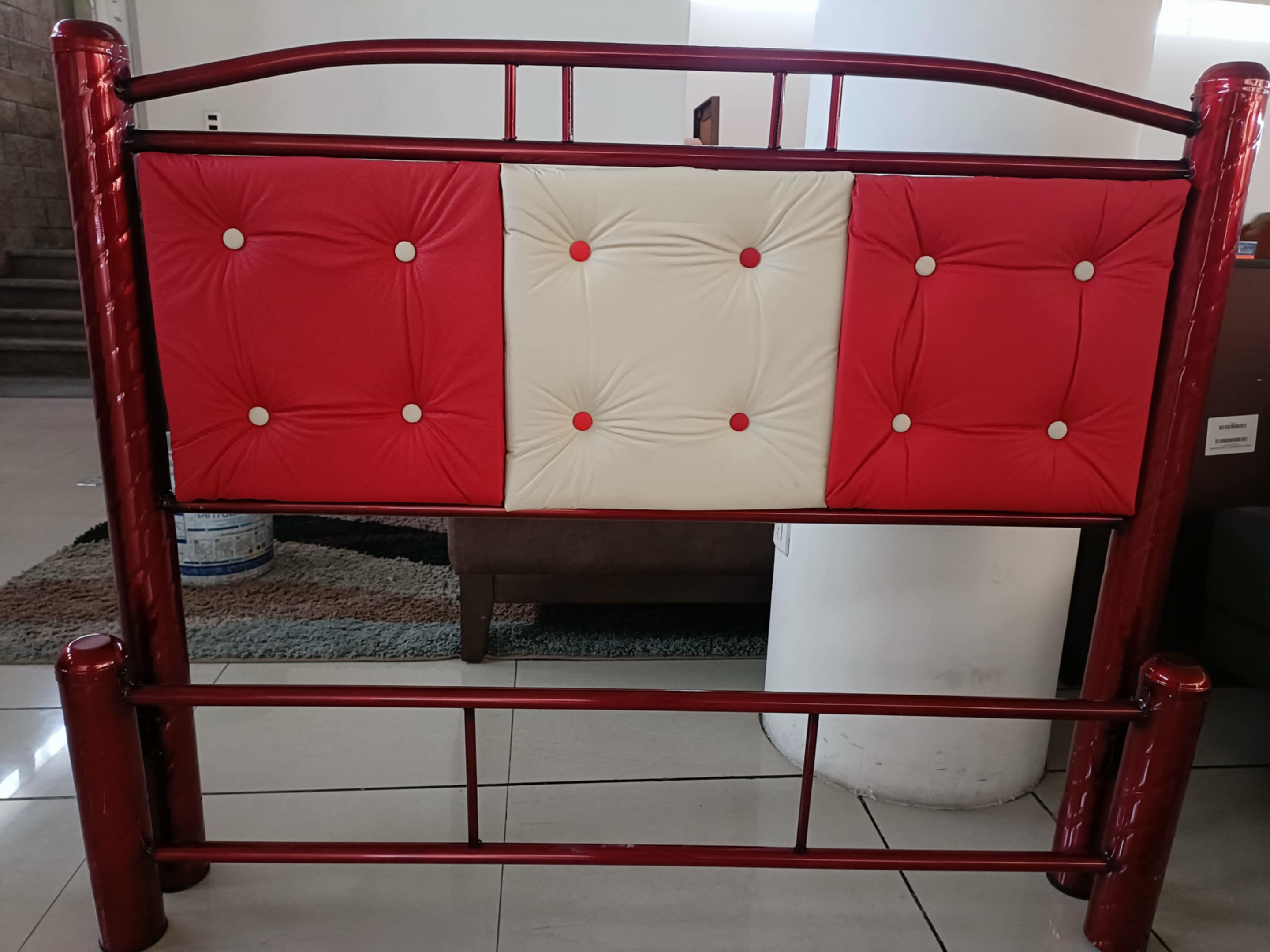 CATACTOREC3"MATVINOB